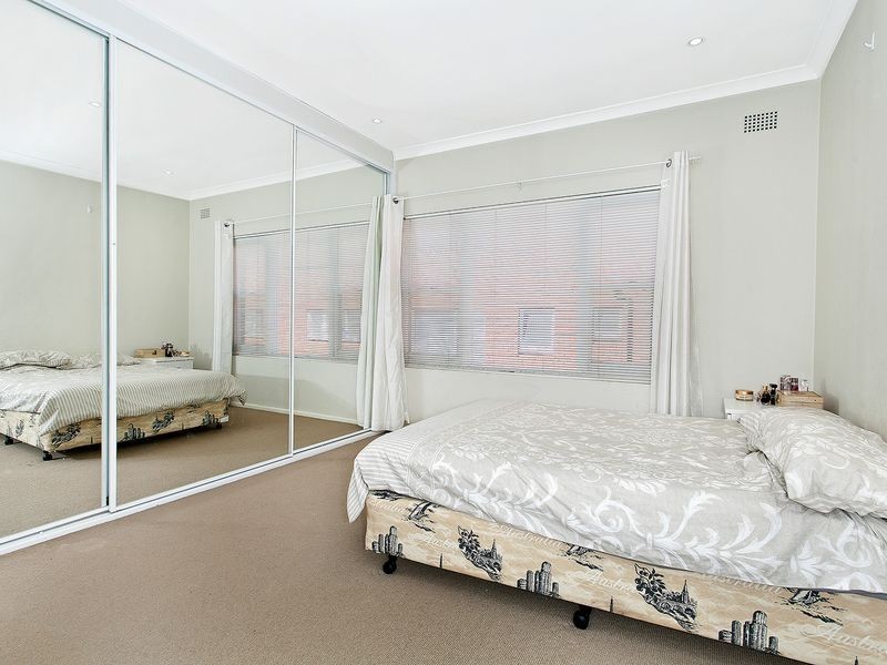 4/40 BANKS STREET, Monterey NSW 2217