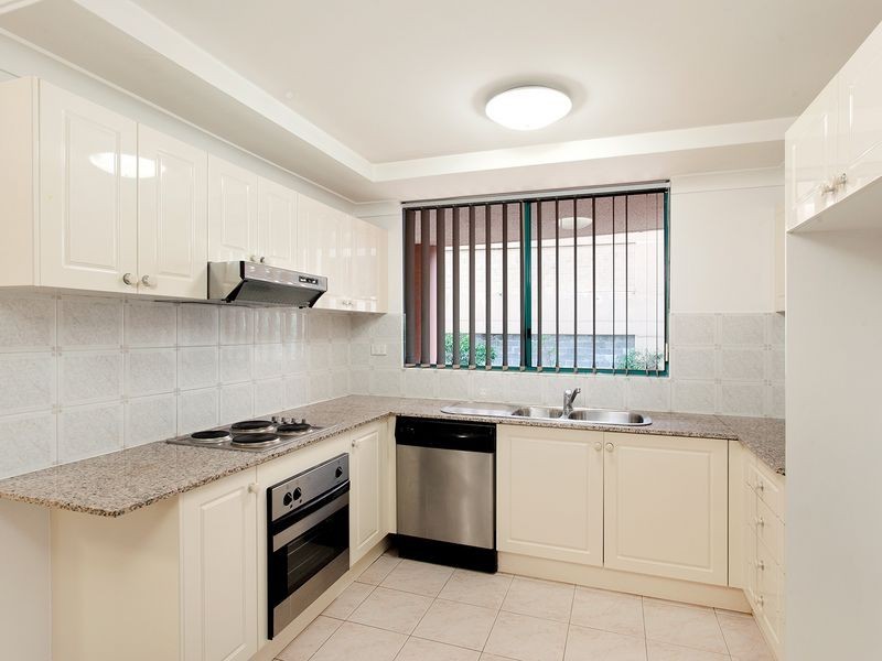 334-338 Bay Street, Brighton-le-sands NSW 2216