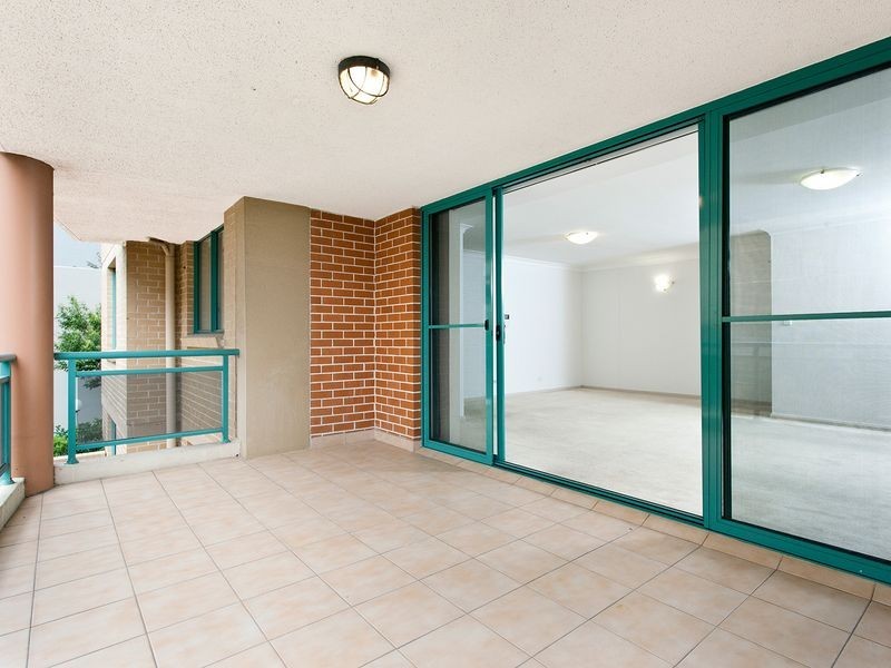 334-338 Bay Street, Brighton-le-sands NSW 2216