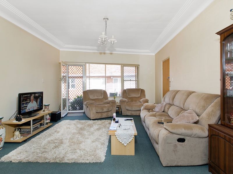 18/157 THE GRAND PARADE, Monterey NSW 2217
