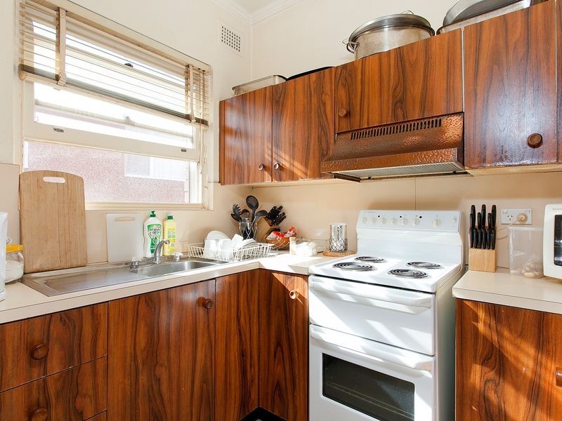 18/157 THE GRAND PARADE, Monterey NSW 2217