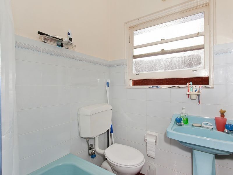 18/157 THE GRAND PARADE, Monterey NSW 2217