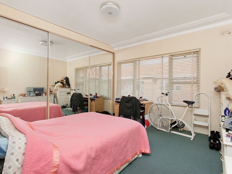 18/157 THE GRAND PARADE, Monterey NSW 2217
