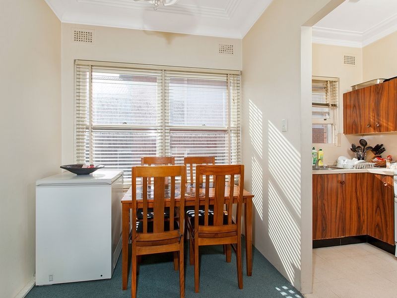 18/157 THE GRAND PARADE, Monterey NSW 2217