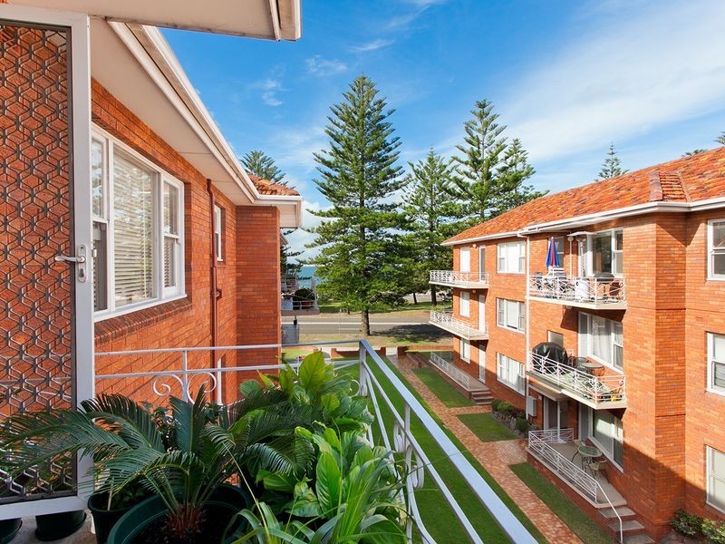 18/157 THE GRAND PARADE, Monterey NSW 2217