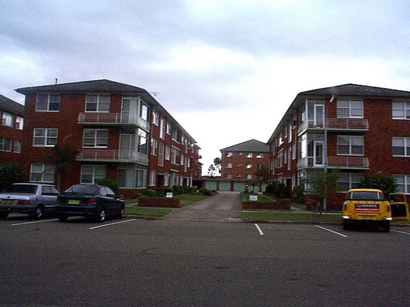 34 Banks Street, Monterey NSW 2217