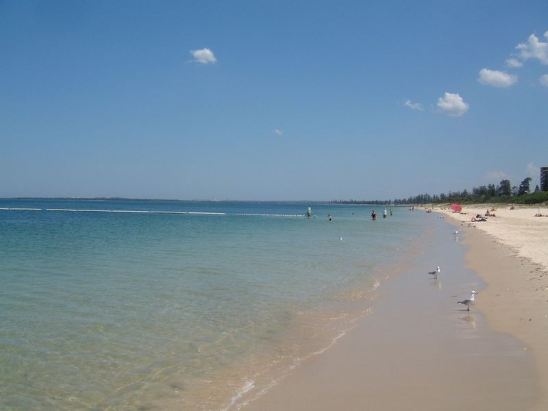 34 Banks Street, Monterey NSW 2217