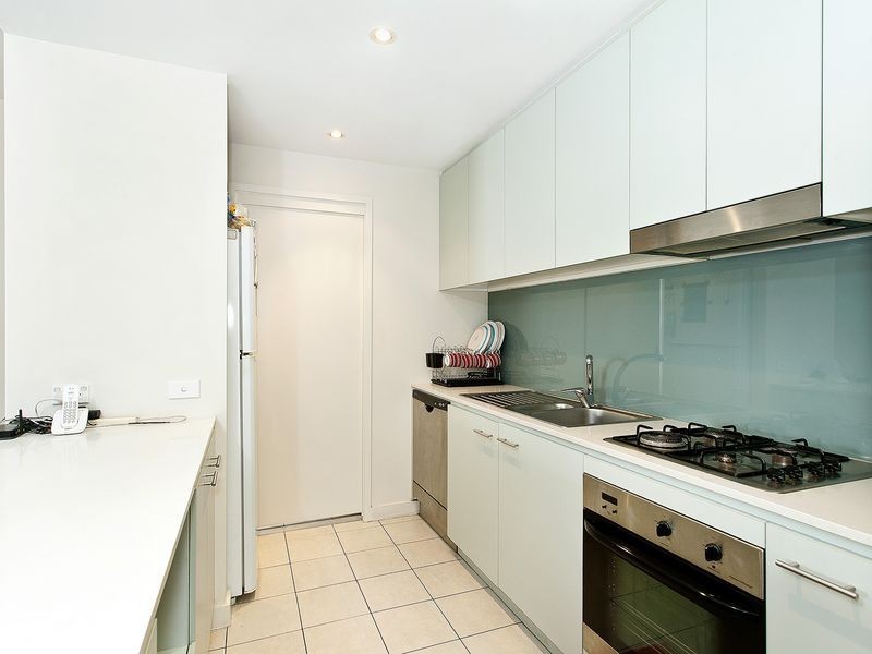 16/555 PRINCES HIGHWAY, Rockdale NSW 2216