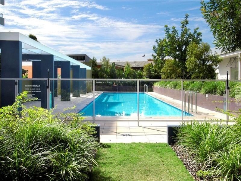 16/555 PRINCES HIGHWAY, Rockdale NSW 2216