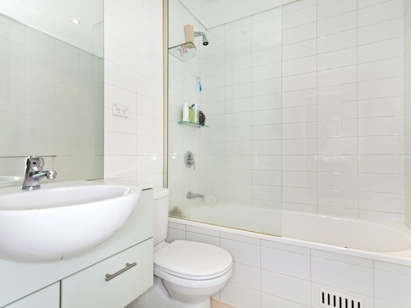 16/555 PRINCES HIGHWAY, Rockdale NSW 2216