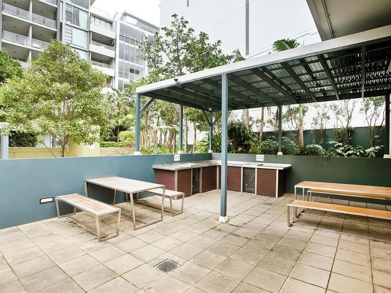 16/555 PRINCES HIGHWAY, Rockdale NSW 2216