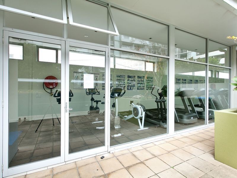 16/555 PRINCES HIGHWAY, Rockdale NSW 2216