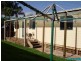 136a Bestic Street, Brighton-le-sands NSW 2216