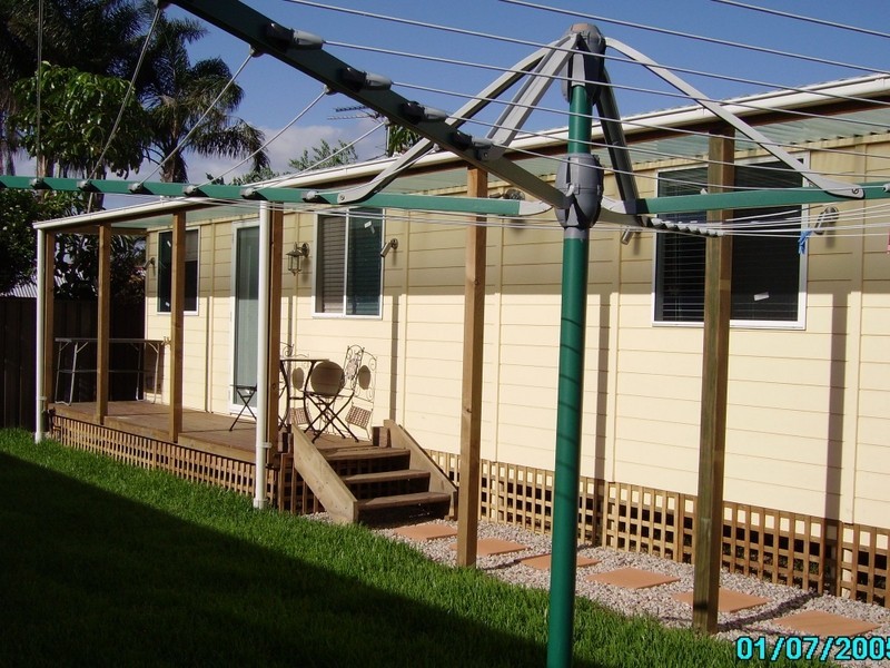 136a Bestic Street, Brighton-le-sands NSW 2216