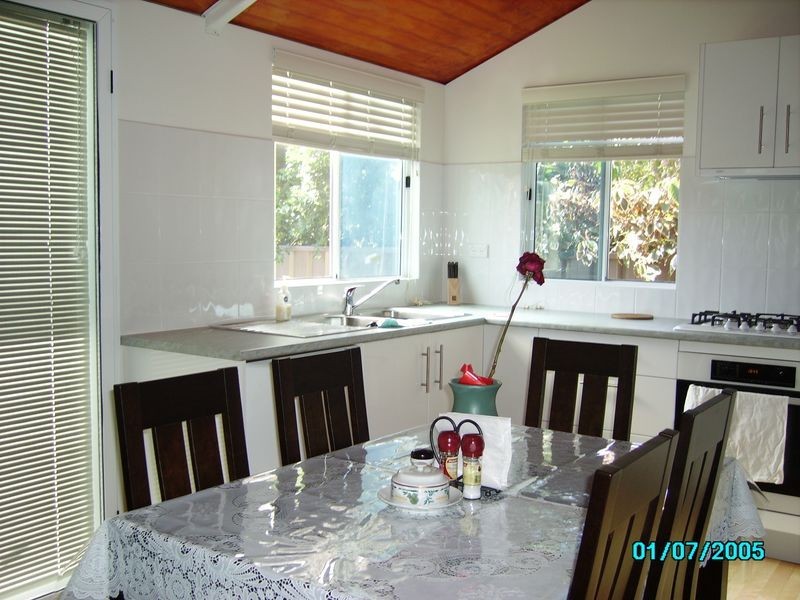 136a Bestic Street, Brighton-le-sands NSW 2216