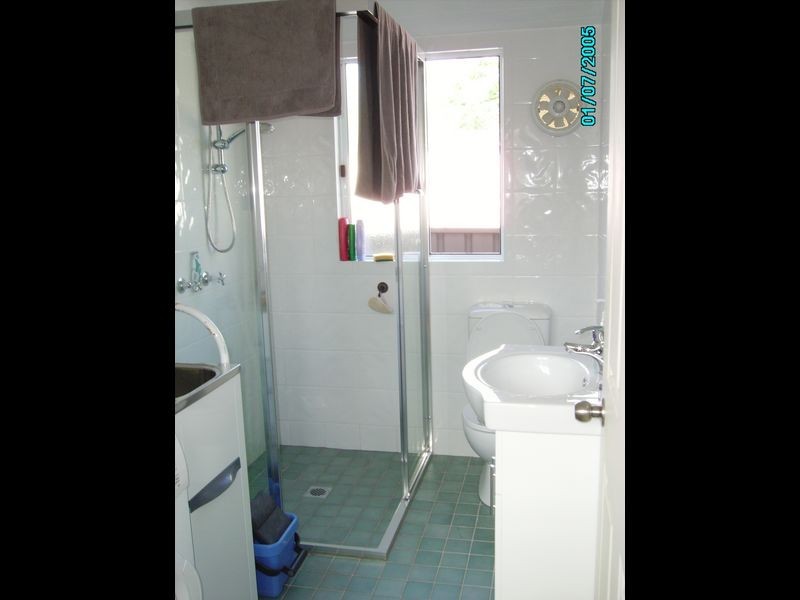 136a Bestic Street, Brighton-le-sands NSW 2216