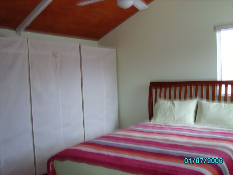 136a Bestic Street, Brighton-le-sands NSW 2216