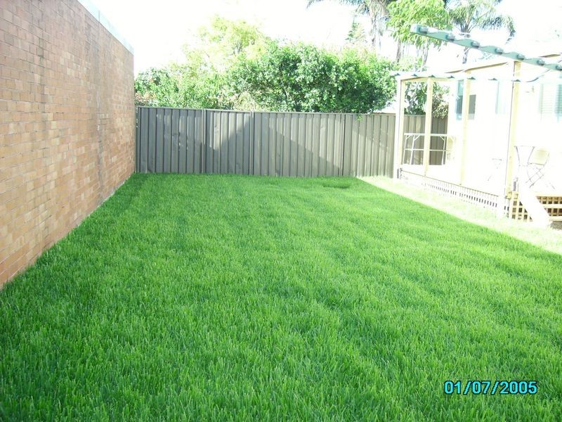 136a Bestic Street, Brighton-le-sands NSW 2216