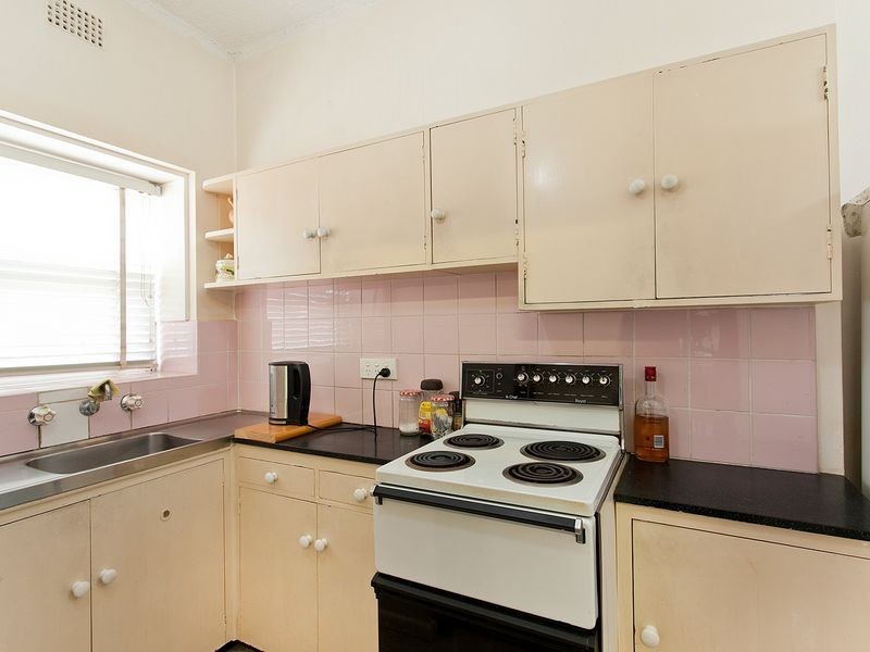 5/35 QUEENS ROAD, Brighton-le-sands NSW 2216