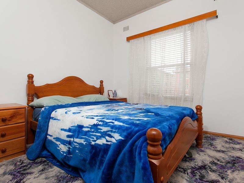 5/35 QUEENS ROAD, Brighton-le-sands NSW 2216