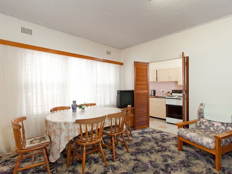 5/35 QUEENS ROAD, Brighton-le-sands NSW 2216