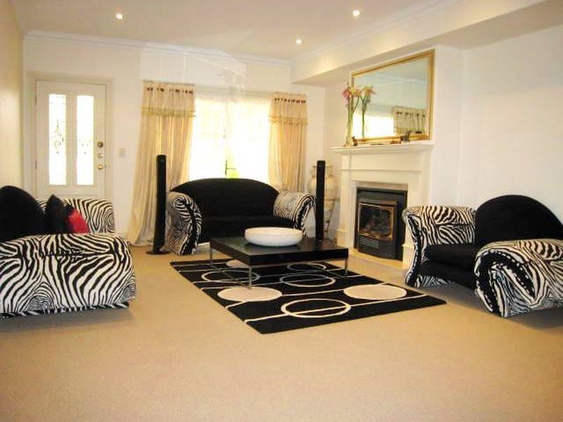 344 West Botany Street, Brighton-le-sands NSW 2216