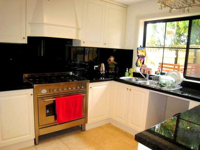 344 West Botany Street, Brighton-le-sands NSW 2216