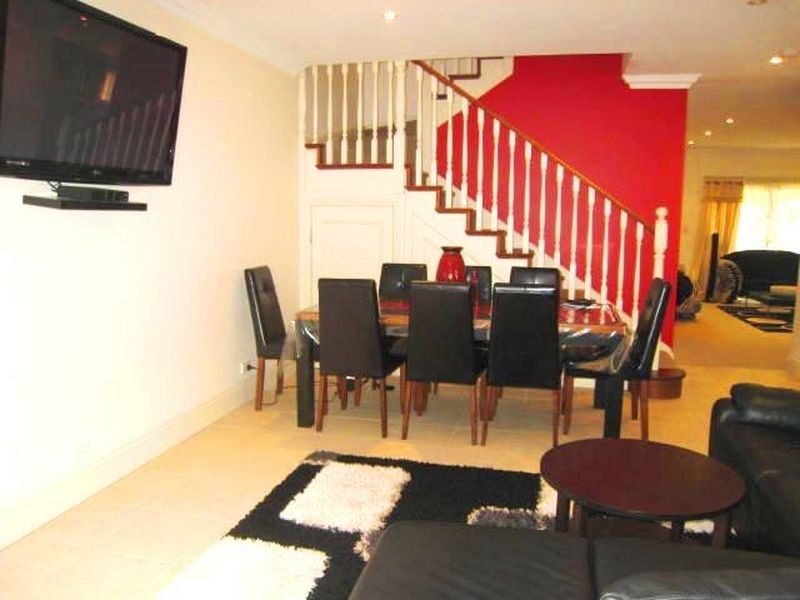 344 West Botany Street, Brighton-le-sands NSW 2216