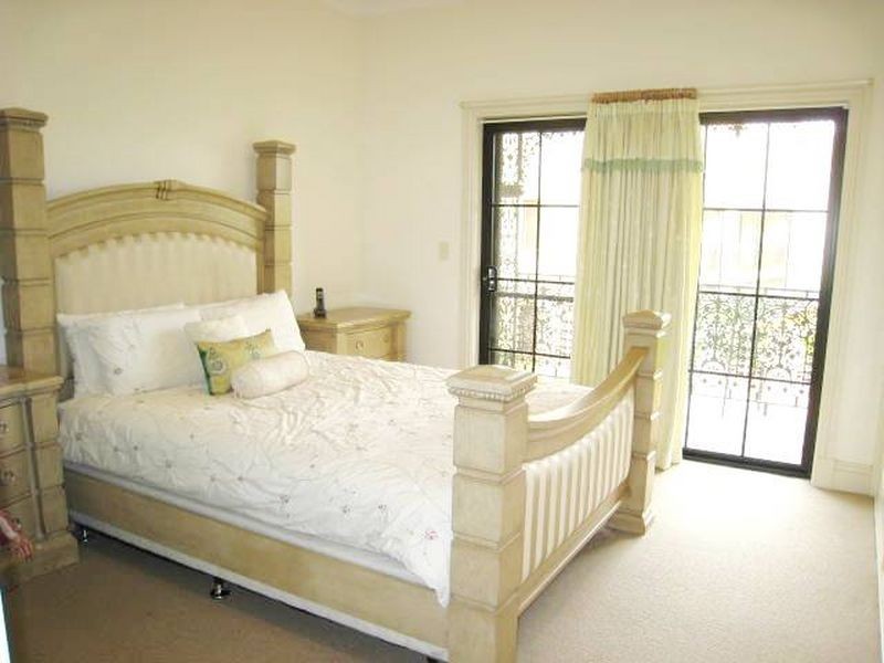 344 West Botany Street, Brighton-le-sands NSW 2216