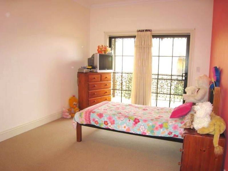 344 West Botany Street, Brighton-le-sands NSW 2216