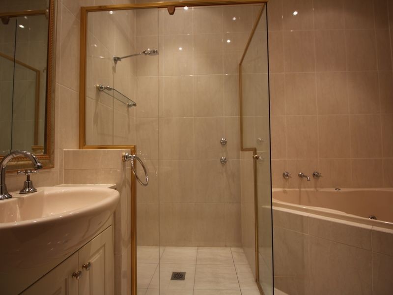 344 West Botany Street, Brighton-le-sands NSW 2216