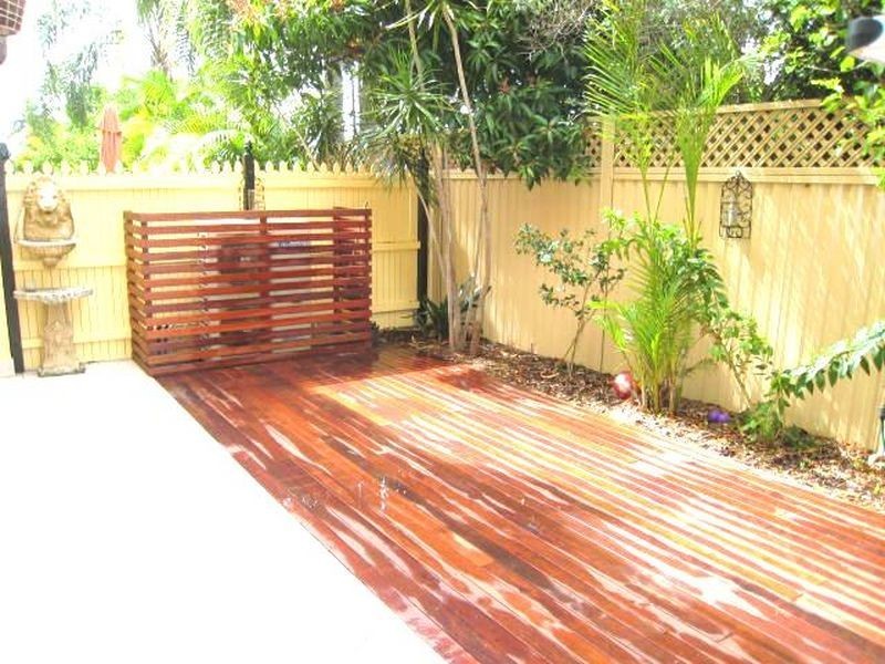 344 West Botany Street, Brighton-le-sands NSW 2216