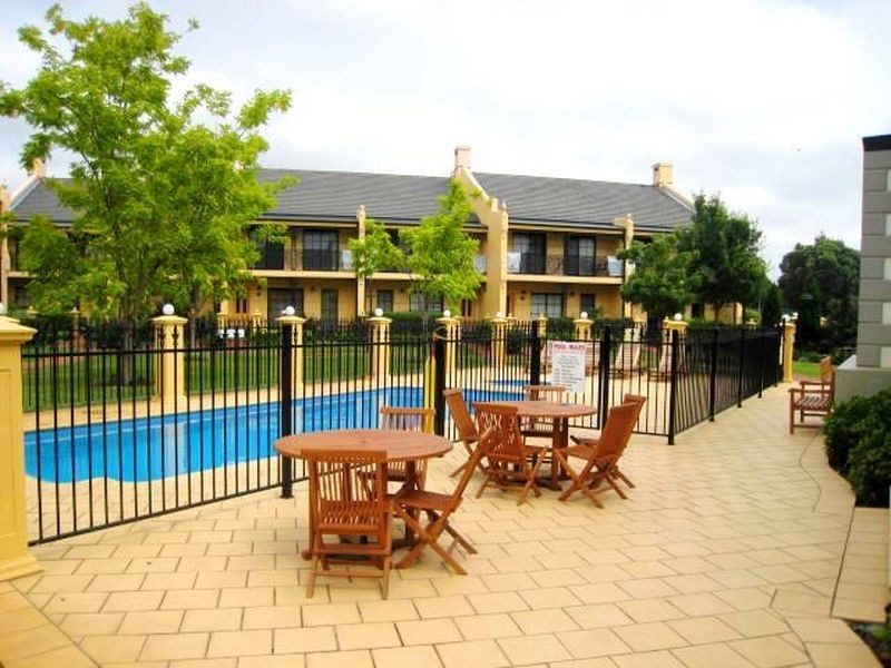 344 West Botany Street, Brighton-le-sands NSW 2216