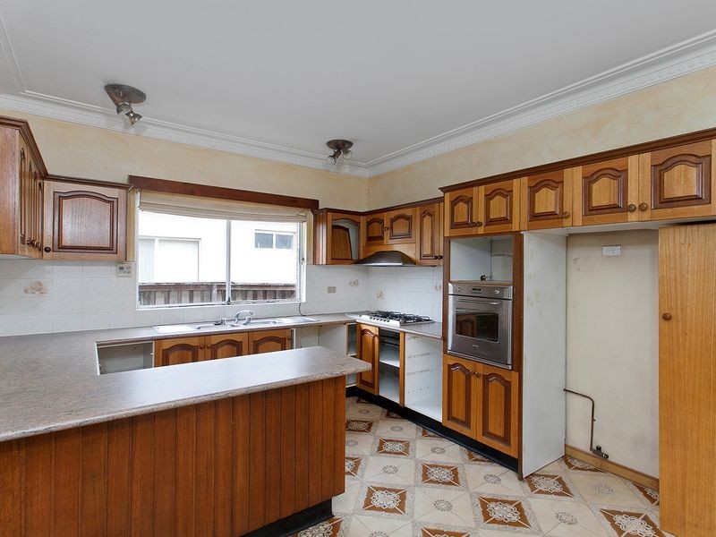 45 JACOBSON AVENUE, Kyeemagh NSW 2216