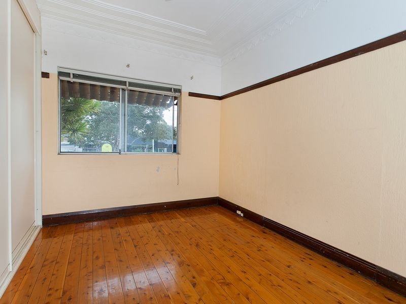 45 JACOBSON AVENUE, Kyeemagh NSW 2216