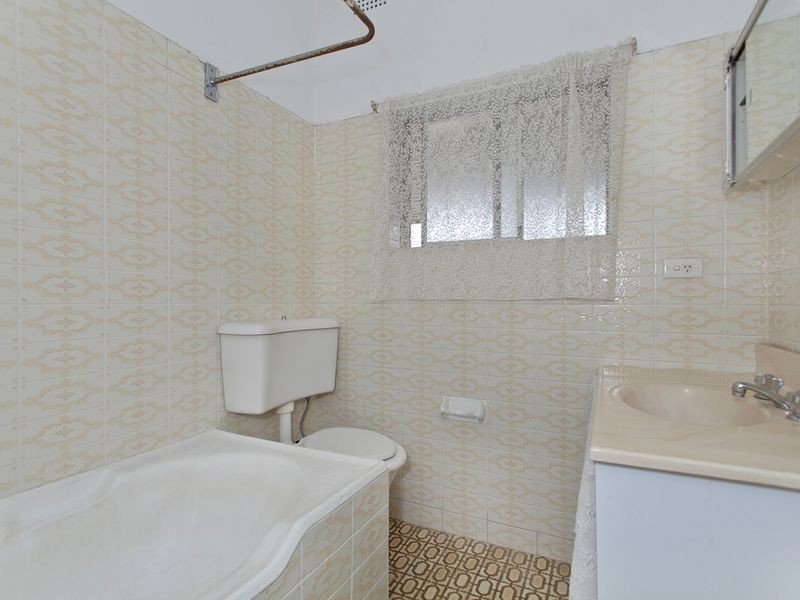 45 JACOBSON AVENUE, Kyeemagh NSW 2216