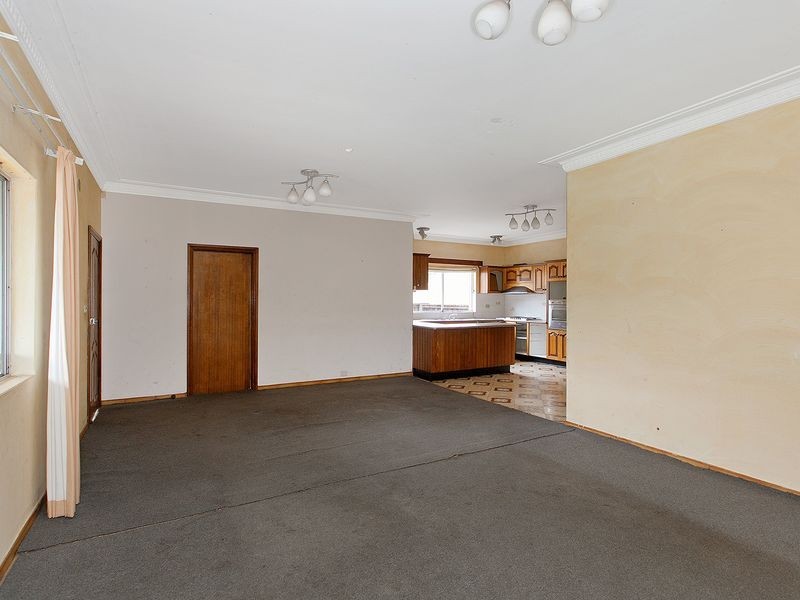 45 JACOBSON AVENUE, Kyeemagh NSW 2216