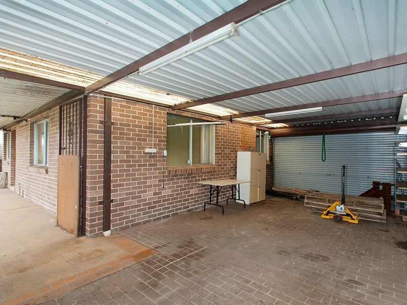 45 JACOBSON AVENUE, Kyeemagh NSW 2216