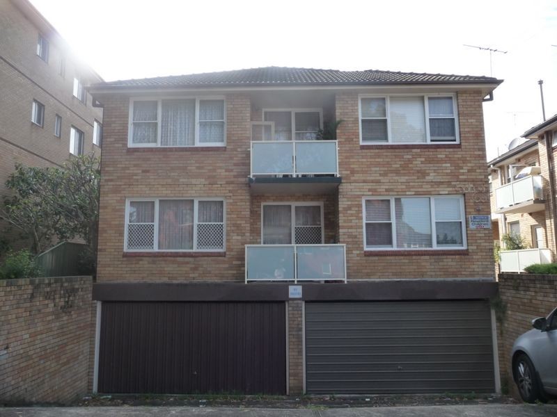 30 Hercules Road, Brighton-le-sands NSW 2216