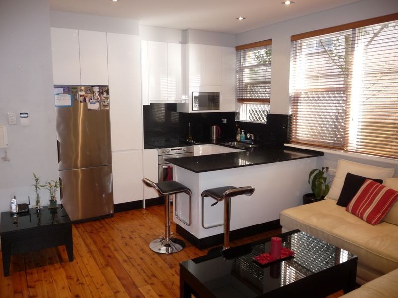 30 Hercules Road, Brighton-le-sands NSW 2216