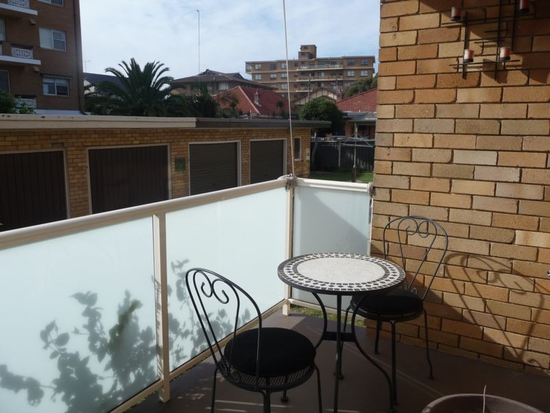 30 Hercules Road, Brighton-le-sands NSW 2216