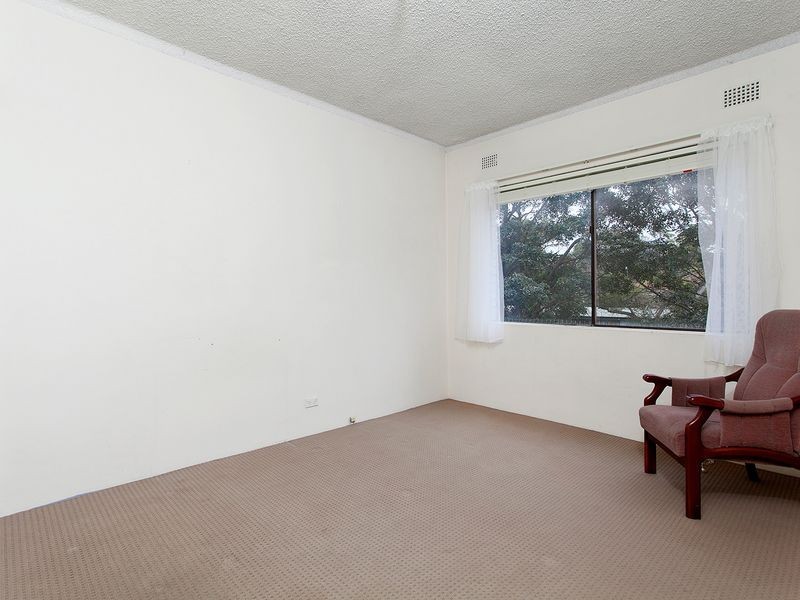 10/13-19 RAILWAY STREET, Kogarah NSW 2217