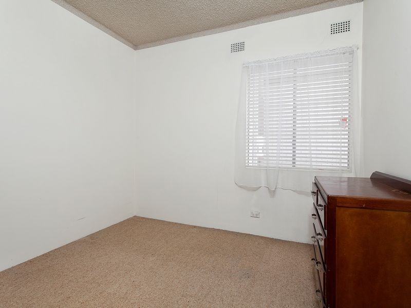 10/13-19 RAILWAY STREET, Kogarah NSW 2217