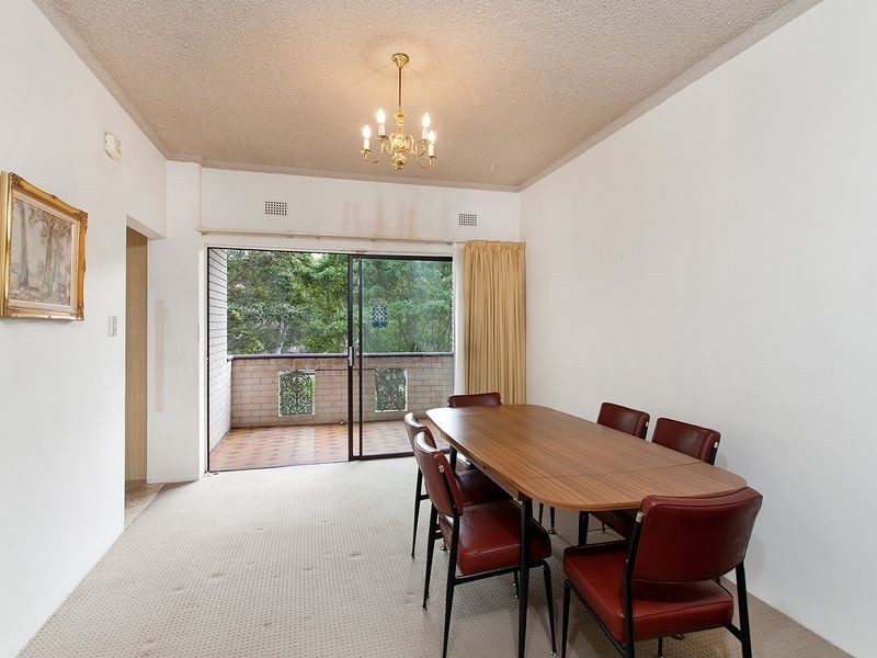 10/13-19 RAILWAY STREET, Kogarah NSW 2217