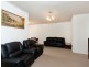 10/13-19 RAILWAY STREET, Kogarah NSW 2217