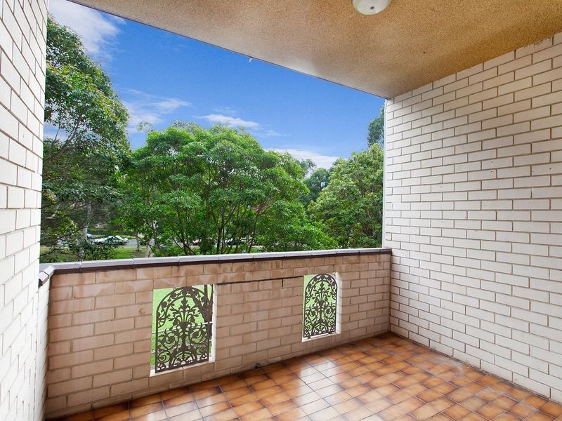 10/13-19 RAILWAY STREET, Kogarah NSW 2217