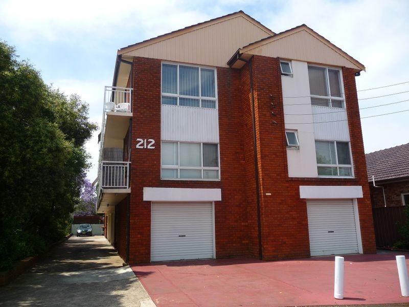 212 Bay Street, Brighton-le-sands NSW 2216