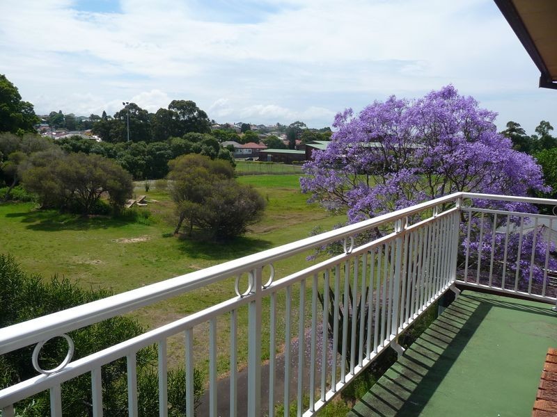 212 Bay Street, Brighton-le-sands NSW 2216