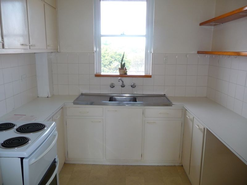 212 Bay Street, Brighton-le-sands NSW 2216