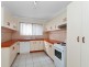 3/6-10 RAILWAY PARADE NORTH, Kogarah NSW 2217